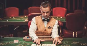 Официальный сайт Casino SlotoZal