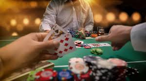 Онлайн казино Casino SlotoZal